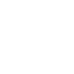 侫