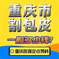 СǮ