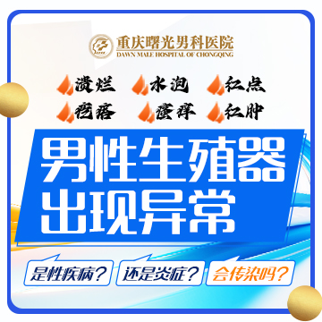 �ؿ����գ�������غ���׵�����