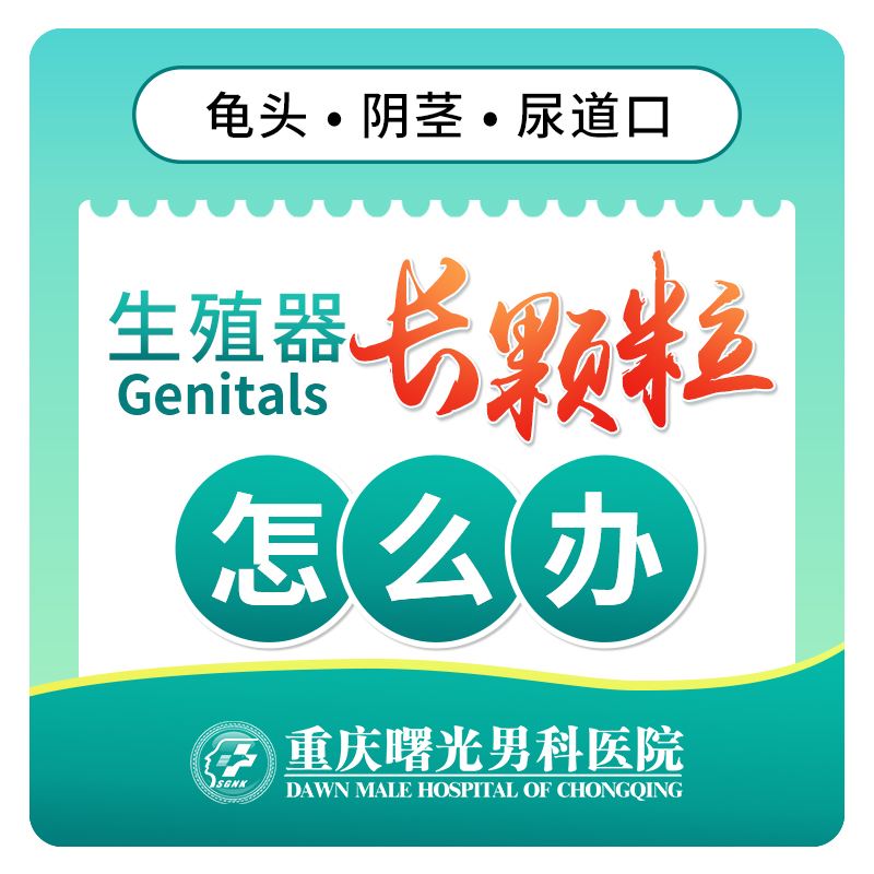 �п���ʾ��غ���ײ�����Σ��