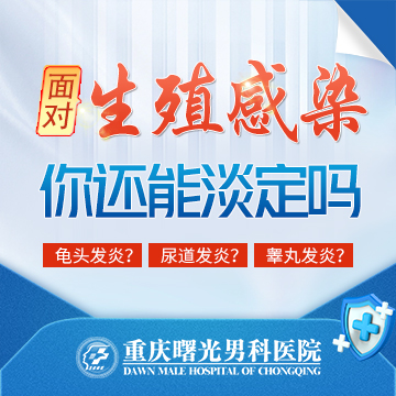 �������!غ����������ô����