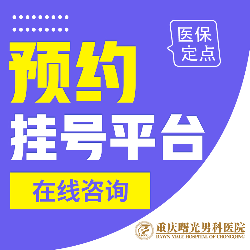 ǧ��Ҫ!���Ե���غ����ͬ��?