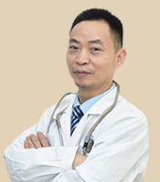 紧急提醒:男性睾丸炎危害说明!