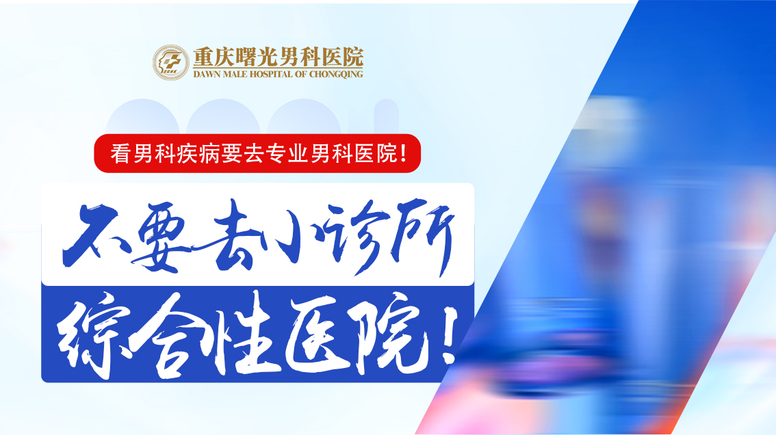 ����ͷ��!������ô����غ����