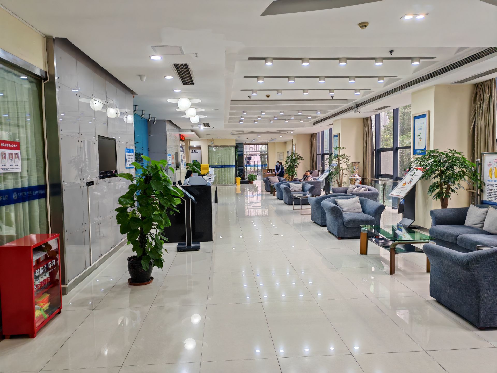 睾丸炎危害不容小觑,竟影响男性健康