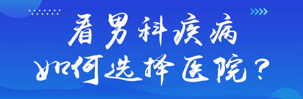 �˽�غ���ף��������Խ���