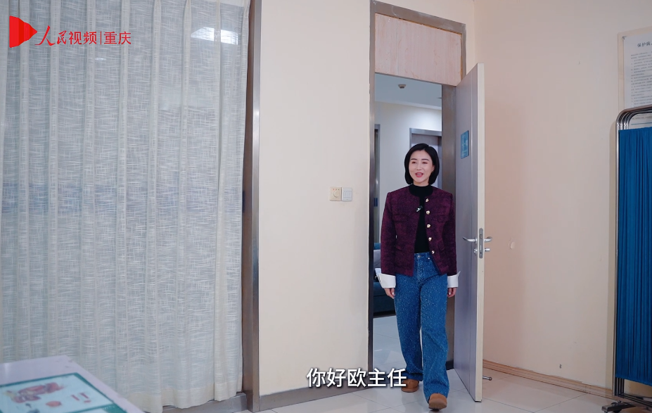 从此告别睾丸炎,专业医院等你来