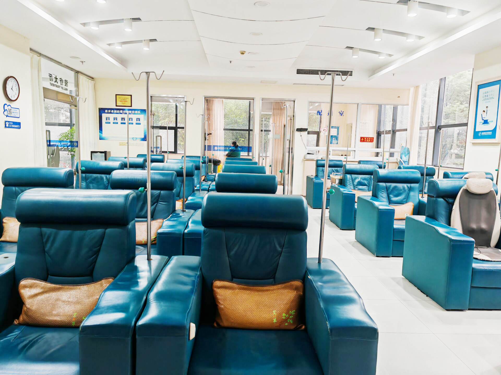 睾丸炎症状解析,别再忽视健康