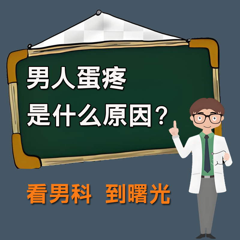 ר�����������غ����ʹ��