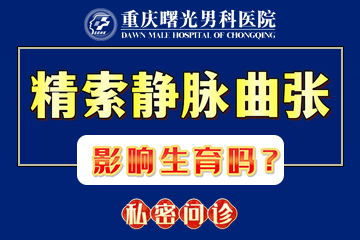 �����������ţ�غ���׵ĳ�������