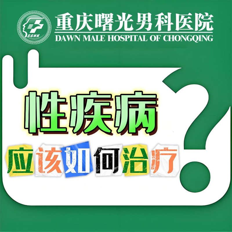 ��й�����еĳ�������������������?��ȷ�����ڴ�