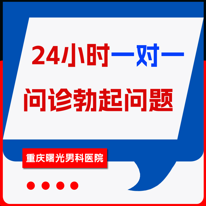 ������й��Ϊ��������ѵĵ�������������