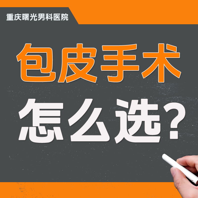 ��й���ƽ�� �����������������ɹ��� ���족 ����