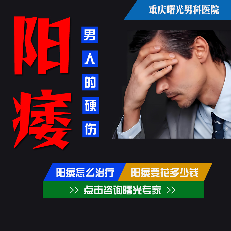 ��й������;������������