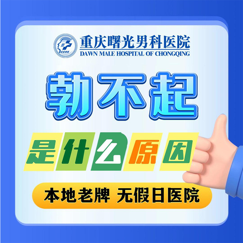 ��й�����ؼ������������ƿ��԰�����