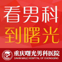 ��!��й���ƺ�������������췭�ظ��ı仯