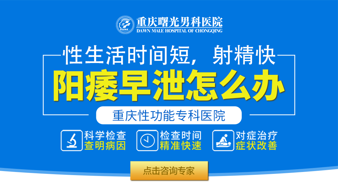 ��й������̽�������������� �Ķ�������