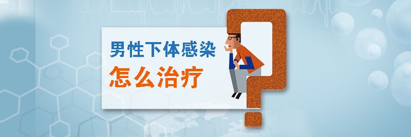 �����й���Σ���Ѩλע���Ʒ��� �ľ�׼����