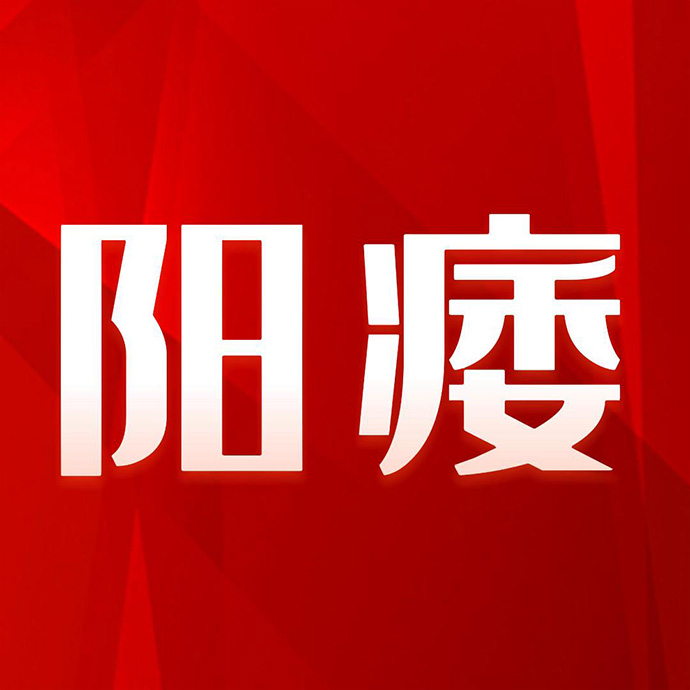 �����й���Σ��������Ʒ��� ��ô��?