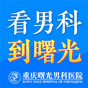 ��й���������������񾭿�����ѵ���� ���ܳ־ñ���