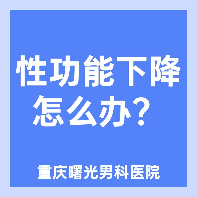 ���Խ�����������ѵ���� ������й����