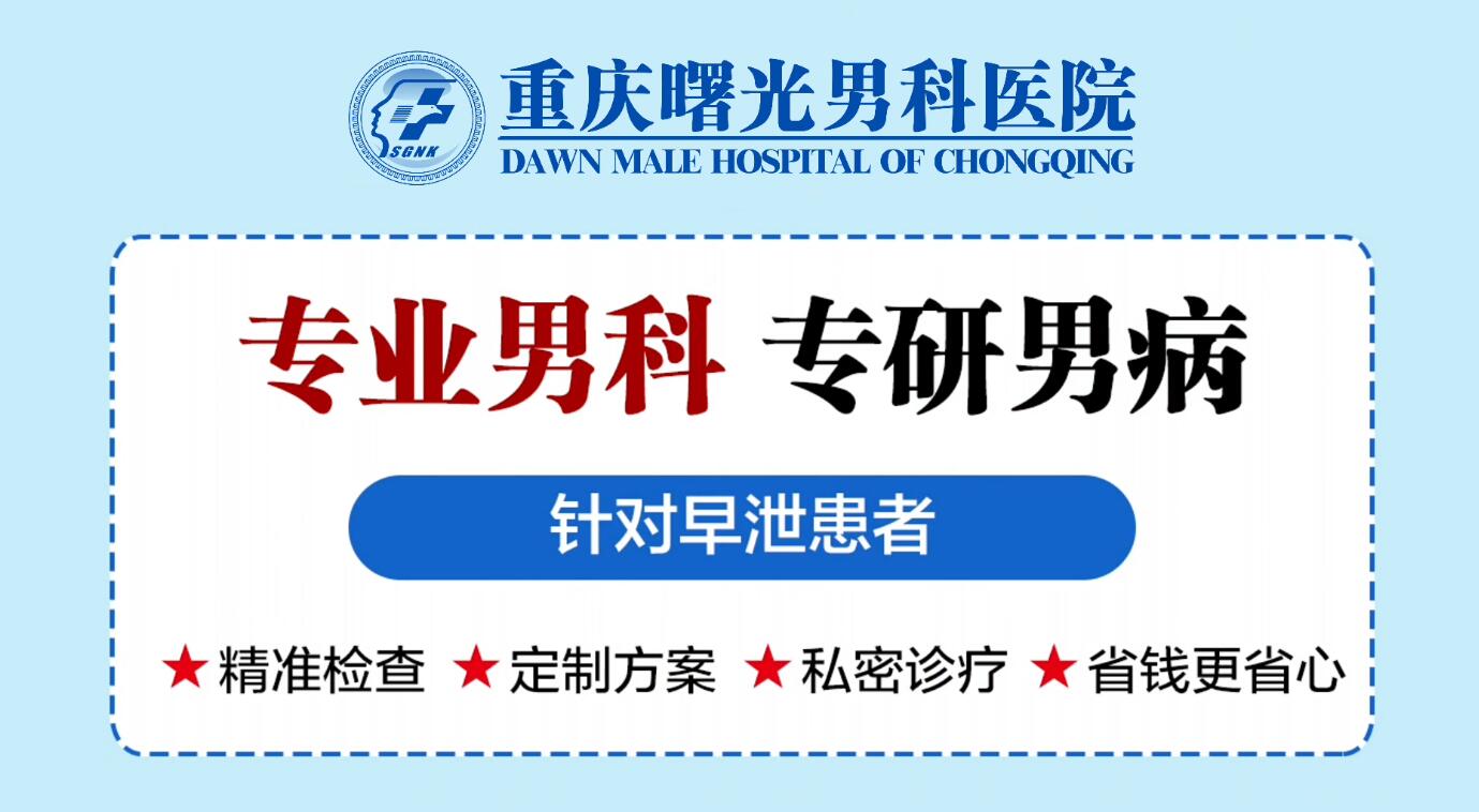 �����й���Σ����̼��Ʒ��� �����񾭹���