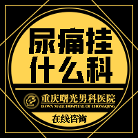 ��й������������룺��ο˷�������ѹ��