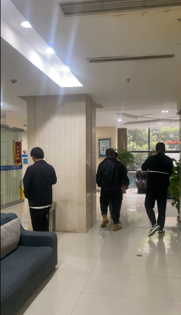 早泄与体重管理:减肥对性功能的影响