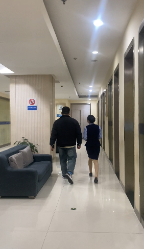 ��й�뽹��֢�����ص���������Σ��