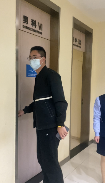 早泄伴侣支持手册:另一半能做些什么?