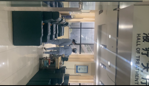 ��й�����Բ���������ά�Ƚ�����������Ҫ��