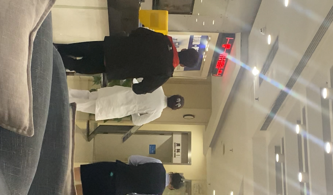 ��ͷ���п��Ƽ��ɣ�����й����������