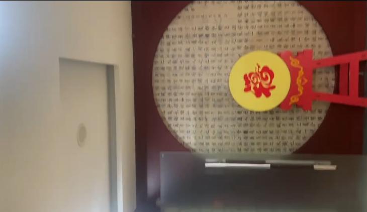 面对龟头敏感造成的早泄,这里有解决方案