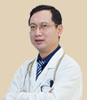 早泄患者福音:科学降低龟头敏感度的方法