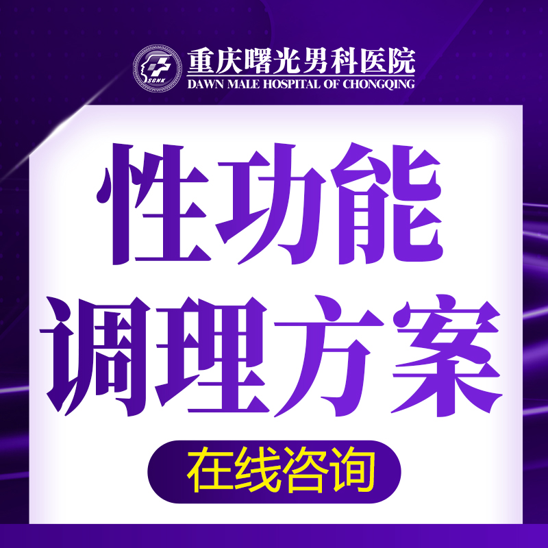 ����������йԤ���ֲ᣺����ʳ���˶�