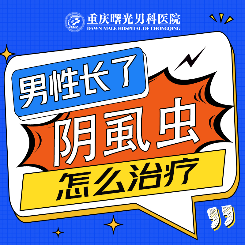 ����������й�������˽���ԭ���ͼ���ϸ��