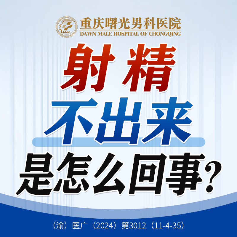 ������й����Ч���õ�ȥ����?