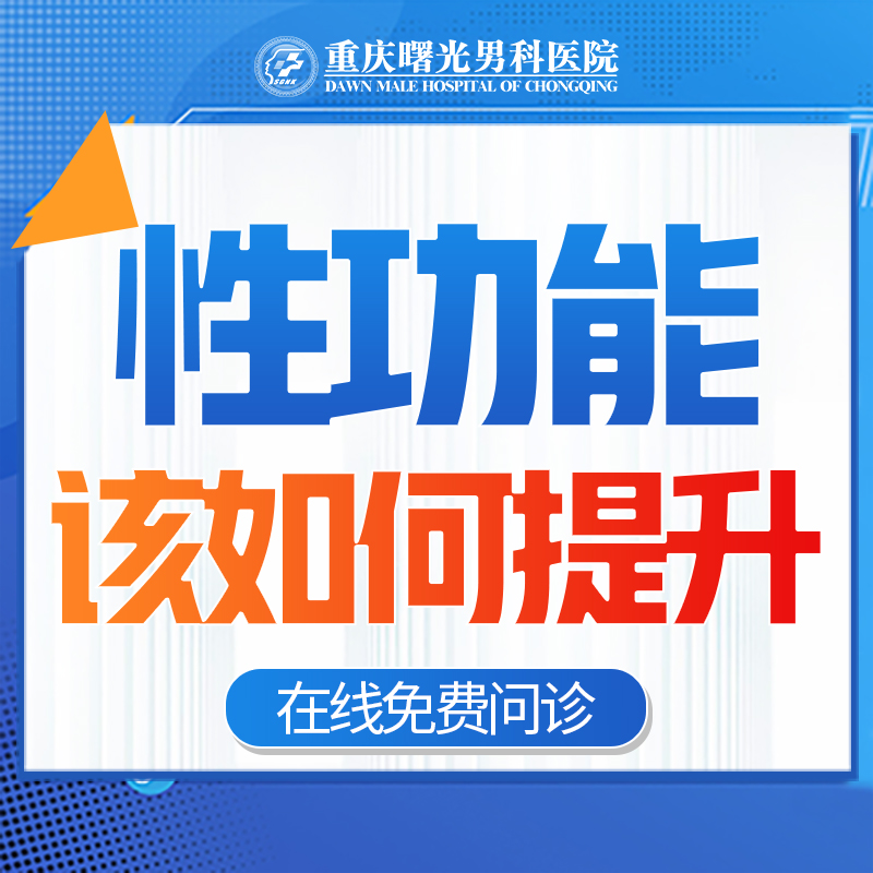 ��ʰ���Ÿ����й