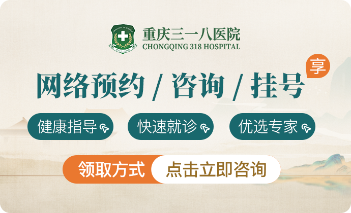 ��й����޹�ϵ