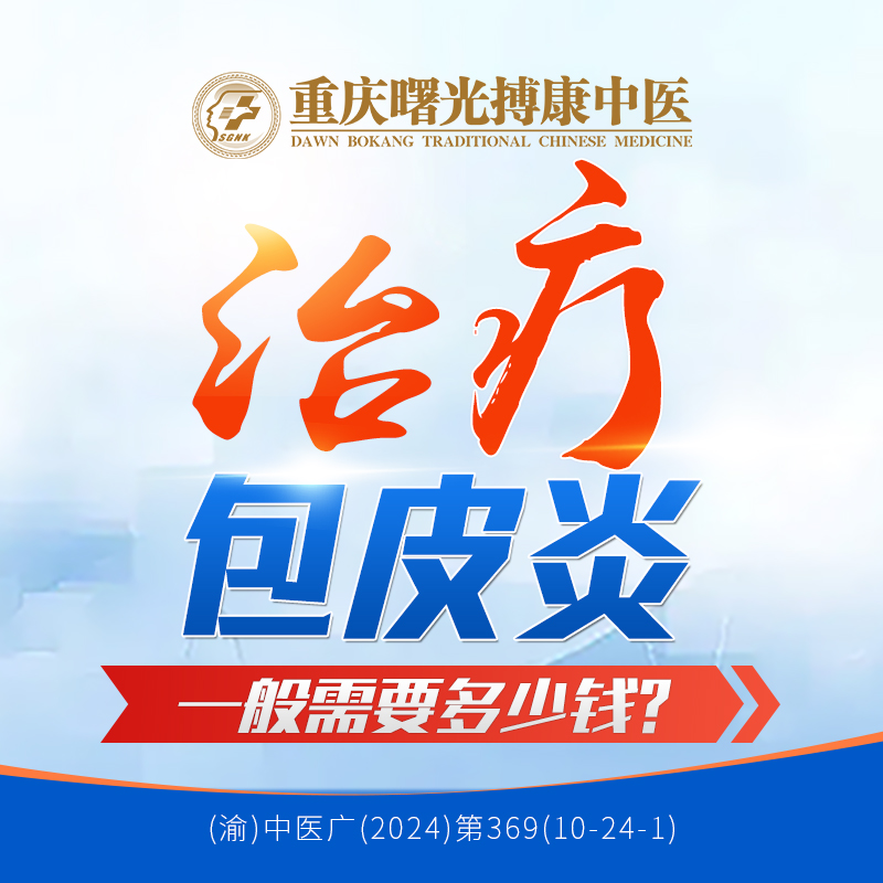 ��������пƲ����¼���������й