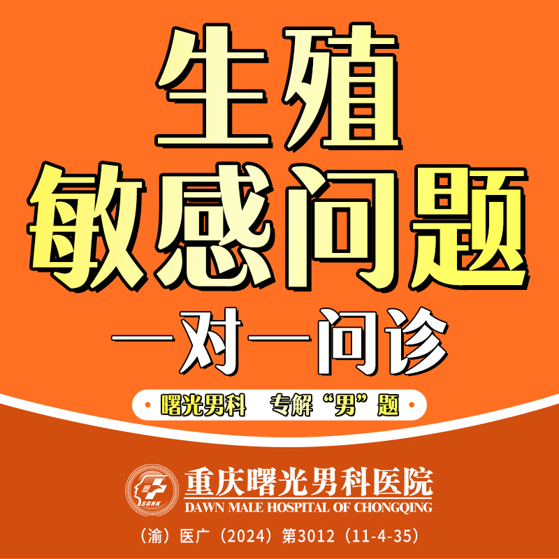 ���������Բ�ͬ�������й���Ʋ���