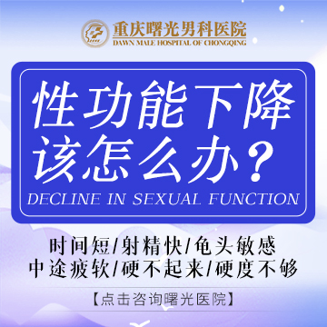 �����������֣���׼����������ȫ��ָ��