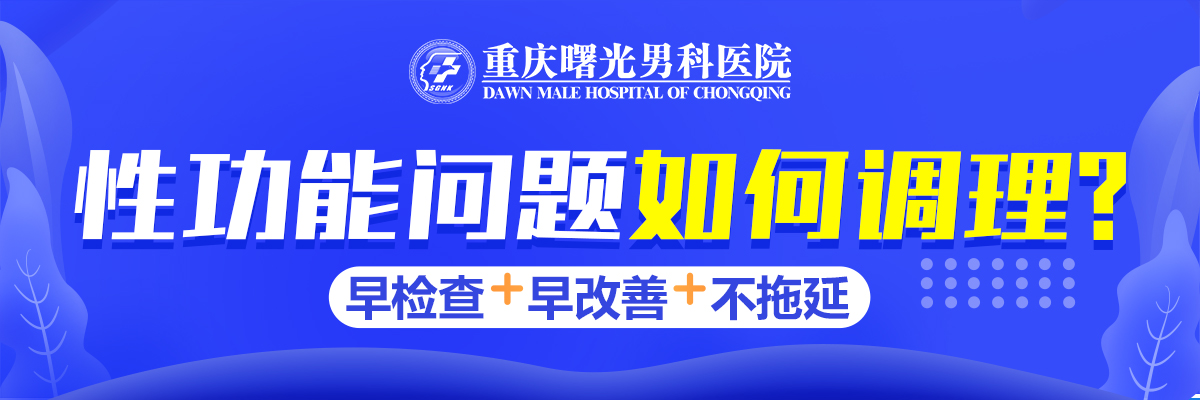 ������������������Խ���ʹ�Ŀ���ԭ��