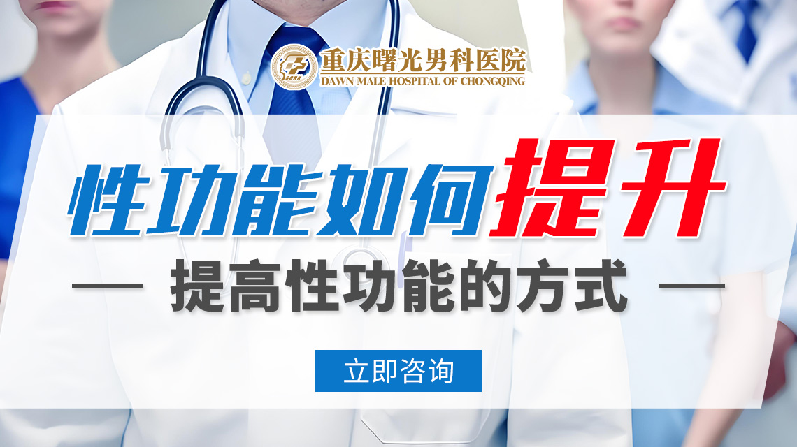 �������������ײ�����ܲ����ĸ��ӷ���