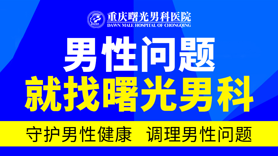 ��������������δ����չ���Ƽ���ɿ���Ԥ��