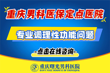 ������������ҽԺ�ڼ������·���ı���