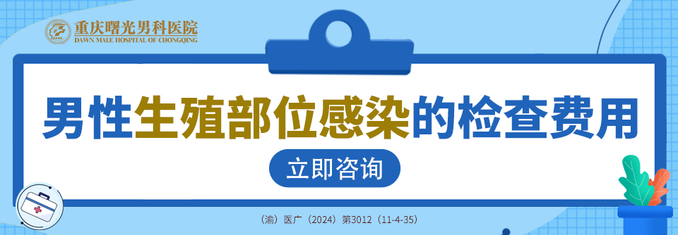 ������������������Ӱ�켰��Ӧ�Բ���