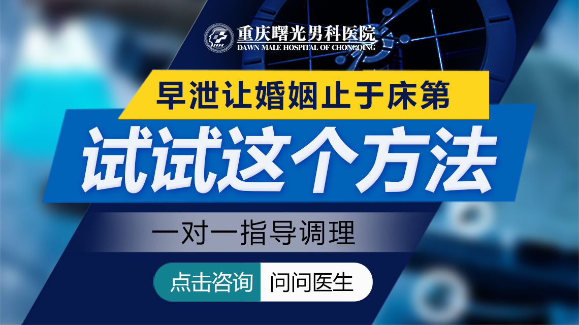 ��������������δ����չ���Ƽ���ɿ���Ԥ��