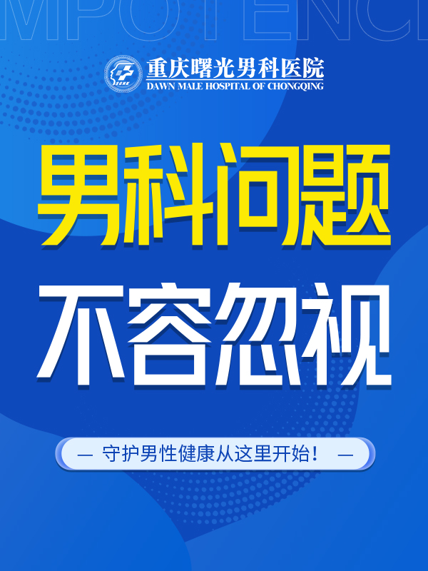 �����������֣���ѧ�����볣����������