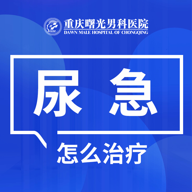 ��������������Ч��������ô��?������ʵ��������